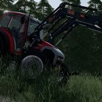 lindner geotrac 64 v1.0.0.1 fs22 3