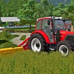 lindner geotrac 73 v1.0 fs22 3