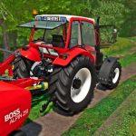 lindner geotrac 73 v1.0 fs22 5