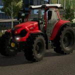 lindner lintrac 130 edit by tiroler ls19 v2.0 fs22 4