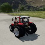 lindner lintrac 90 edited v1.0.0.2 fs22 3