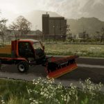 lindner unitrac 112 ldrive beta v1.0 fs22 5