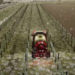 lindner unitrac pack sprayer v1.0.0.1 fs22 4