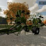 liner 4900 business v1.0 fs22 9