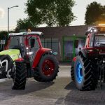 lintrac 436 v1.0 fs22 4