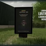 lintrac le advertising showcase 23 v1.0 fs22 3