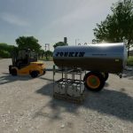 liquid barrels v1.0 fs22 4