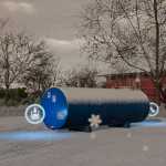 liquid fertilizer tank v1.0 fs22 1