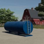 liquid fertilizer tank v1.0 fs22 3