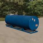 liquid fertilizer tank v1.0.0.2 fs22 1