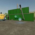 liquid manure and digestate drying v1.0 fs22 3