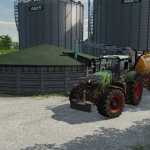 liquid manure storage v1.0 fs22 1