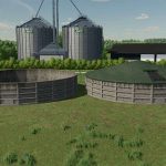 liquid manure storage v1.0 fs22 2