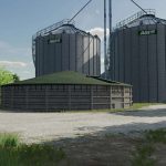 liquid manure storage v1.0 fs22 3