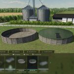 liquid manure storage v1.0 fs22 4