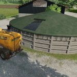 liquid manure storage v1.0 fs22 5