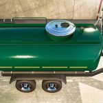 liquid trailer tank v1.0 fs22 4