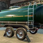 liquid trailer tank v1.0 fs22 6