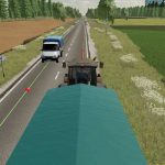 liski autodrive config v1.0.0.1 fs22 3