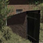 little cellar v1.0 fs22 2