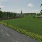 little land v1.0 fs22 6