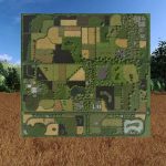 little mountain country v1.0.0.1 fs22 5