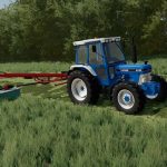 lizard 10 series v1.0 fs22 2