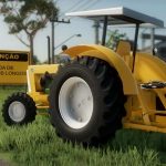 lizard 1105 v1.1 fs22 2