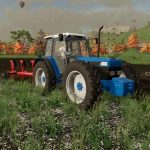 lizard 1184 40 v1.0 fs22 3