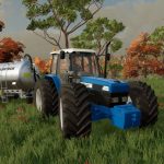 lizard 1184 40 v1.0 fs22 4