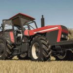 lizard 1614 v1.1 fs22 3