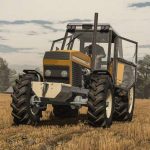 lizard 1614 v1.1 fs22 4