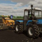 lizard 17221 v1.0 fs22 3