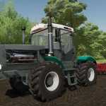 lizard 17221 v1.0.0.1 fs22 1