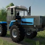 lizard 17221 v1.0.0.1 fs22 3