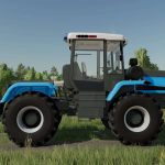 lizard 17221 v1.0.0.1 fs22 4