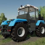 lizard 17221 v1.0.0.1 fs22 5