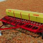 lizard 17c v1.0 fs22 1