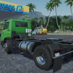 lizard 18 310 v1.0 fs22 2