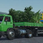 lizard 18 310 v1.0 fs22 3