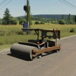 lizard 1959 v1.0 fs22 2