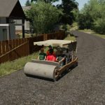 lizard 1959 v1.0 fs22 3