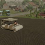 lizard 1959 v1.0.0.1 fs22 5