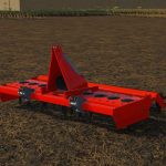 lizard 210 v1.0 fs22 4