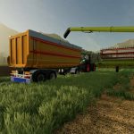 lizard 25r4n v1.0 fs22 4