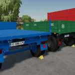 lizard 26 v1.0 fs22 1