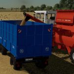 lizard 26 v1.0 fs22 3