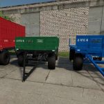 lizard 26 v1.0 fs22 4