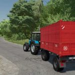 lizard 26 v1.0 fs22 6