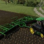 lizard 2630 a 2633 tillage pack v1.0 fs22 2